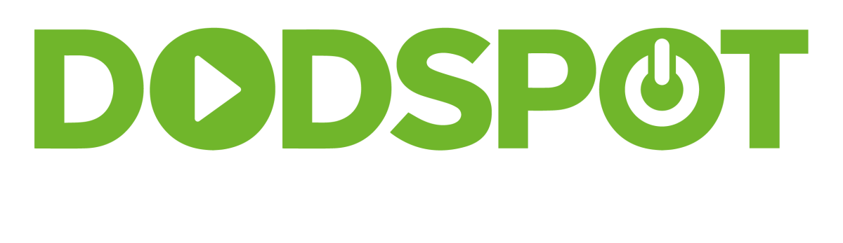 DodSpot GmbH